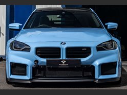 BMW M2 3.0 M2 3dr 28