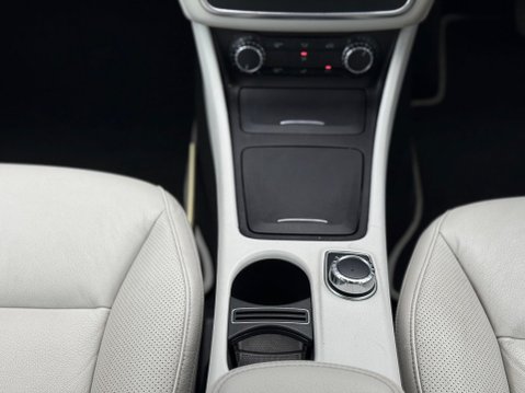 Mercedes-Benz A Class 1.8 A200 CDI BlueEfficiency Sport 7G-DCT Euro 5 (s/s) 5dr 62