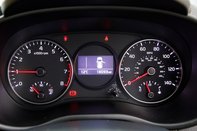 Kia Picanto GT-LINE S 14