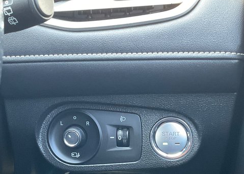 MG MG5 EV 61kWh EXCLUSIVE 20