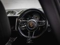Porsche Macan 3.0 Macan S D Semi-Auto 4WD 5dr 33