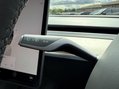Tesla Model 3 Saloon 4dr Electric Auto RWD (241 bhp) 36