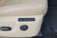 Skoda Superb LAURIN AND KLEMENT V6 DSG 28