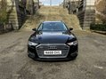 Audi A6 3.0 A6 Sport 50 TDI Quattro Semi-Auto 4WD 5dr 22