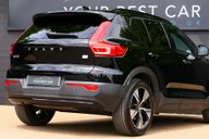 Volvo XC40 1.5 XC40 R-Design T5 Recharge Auto 5dr 15