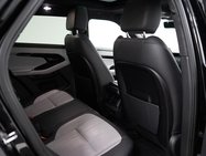 Land Rover Range Rover Evoque 1.5 P300e 11.9kWh Autobiography SUV 5dr Petrol Plug-in Hybrid Auto 4WD Euro 26