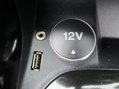 Ford B-Max 1.0T EcoBoost Zetec Euro 5 5dr 32