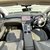 MG MGS6 EV 77kWh TROPHY 12