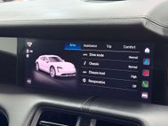 Porsche Taycan Performance Plus 93.4kWh Turbo Cross Turismo 5dr Electric Auto 4WD (680 ps) 61