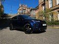 Land Rover Range Rover Evoque 2.0 Range Rover Evoque R-Dynamic SE D MHEV Auto 4WD 5dr 33