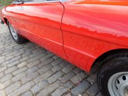Alfa Romeo Spider 2000 Spider Veloce - LHD 48