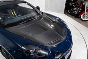 Alpine A110 R R TURINI. NOW SOLD. SIMILAR REQUIRED. PLEASE CALL 01903 254800. 43