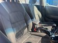 Kia Sportage 1.6 GDi 1 Euro 6 5dr 9