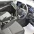 Suzuki S-Cross 1.4 Boosterjet 48V Hybrid Motion 5dr 17