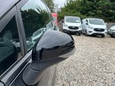 Ford Fiesta SWB (SOLD) L1H1 Low Roof Sport Air Con Alloys EURO 6 NO VAT 18