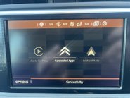 Citroen Grand C4 Spacetourer 1.2 PURETECH FEEL PLUS 7 SEATER 19