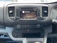 Vauxhall Vivaro 1.5 Turbo D 2700 Dynamic Panel Van 6dr Diesel Manual L1 H1 Euro 6 (s/s) (10 29