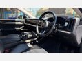 Porsche Cayenne 3.0 Cayenne V6 E-Hybrid Auto 4WD 4dr 6