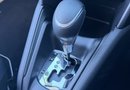 Peugeot 208 1.2 PureTech 110 Tech Edition 5dr EAT6 27
