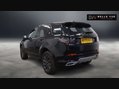 Land Rover Discovery Sport 2.0 Discovery Sport R-Dynamic SE D Automatic 4WD 5dr *NATIONAL DELIVERY* 5