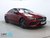 Mercedes-Benz CLA Class 1.3 CLA250e 15.6kWh AMG Line (Premium) Coupe 4dr Petrol Plug-in Hybrid 8G-D