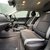 Kia Stonic '3' 1.0 T-GDi 8