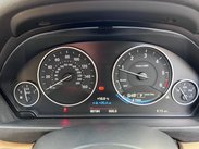 BMW 3 Series 2.0 320d ED Plus Touring Auto Euro 6 (s/s) 5dr 85