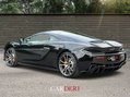 McLaren 570 3.8 570GT Coupe Semi-Auto 3dr 21