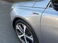 Peugeot 308 2.0 308 GT Line SW HDi Blue S/S 5dr 61