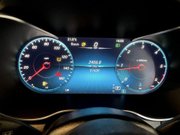 Mercedes-Benz GLC 2.0 GLC300d AMG Line (Premium) SUV 5dr Diesel G-Tronic+ 4MATIC Euro 6 (s/s) 14