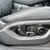 BYD Sealion 7 Comfort 15