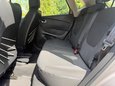 Renault Captur 0.9 TCe ENERGY Dynamique Nav Euro 6 (s/s) 5dr 16