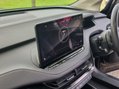 Skoda Enyaq 60 41