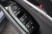 Mazda CX-30 5dr 2.0 e-SKYACTIV G MHEV SE-L Lux 20