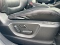 Mazda CX-5 2.2 SKYACTIV-D Sport Nav Auto 4WD Euro 6 (s/s) 5dr 25
