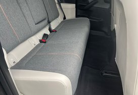 Mazda MX-30 EXCLUSIVE-LINE 33