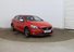 Volvo V40 2.0 D2 R-Design Euro 6 (s/s) 5dr