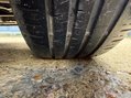 Vauxhall Crossland X 1.2 Crossland X SE ecoTEC S/S 5dr 44