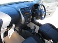Nissan MICRA 1.2 Visia Euro 5 5dr 16