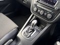 Volkswagen Scirocco 2.0 TSI GT DSG Euro 6 (s/s) 3dr 19