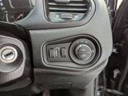 Jeep Renegade 1.0 Renegade Night Eagle 5dr 71