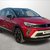 Vauxhall Crossland 1.2 Turbo [130] Ultimate Nav 5dr Auto 1