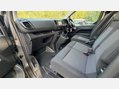 Vauxhall Vivaro L1H1 F2900 PRO S/S 33
