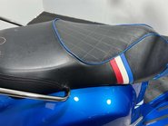 Piaggio Vespa GTS 300 SUPER 2016 ONLY 6K MOT VERY CLEAN POLINI PIPE SERVICED 15