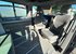 Volkswagen California Ocean AWAITING PREPARATION 2