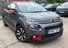 Citroen C3 1.2 PureTech Flair Hatchback 5dr Petrol Manual Euro 6 (s/s) (110 ps)