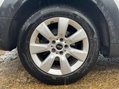 Mini Countryman 2.0 Countryman Cooper D 5dr 33
