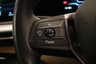 BMW Ix1 IX1 xDrive 30 X Line 4WD 5dr 64