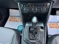 Volkswagen Tiguan 2.0 TDI R-Line SUV 5dr Diesel DSG 4Motion Euro 6 (s/s) (190 ps) 33