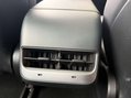 Tesla Model 3 Model 3 Standard Range + 4dr 47